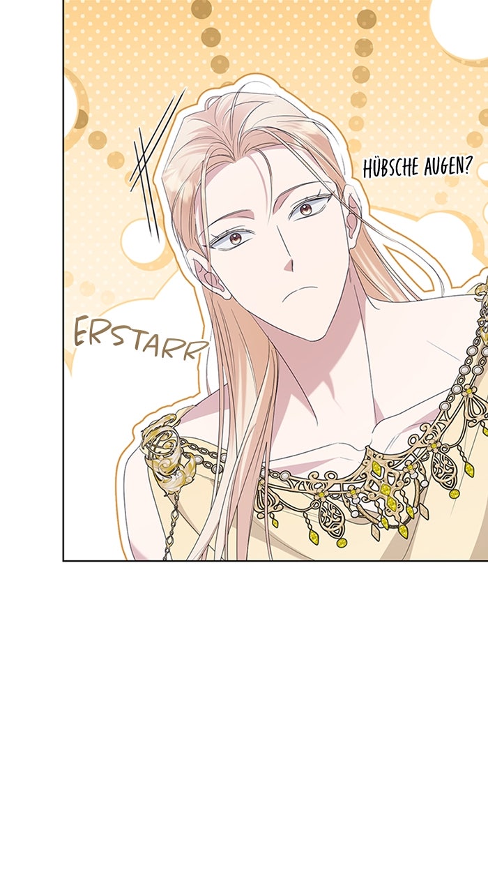 Read Adoptiert von einer Assassinenfamilie Manga Online