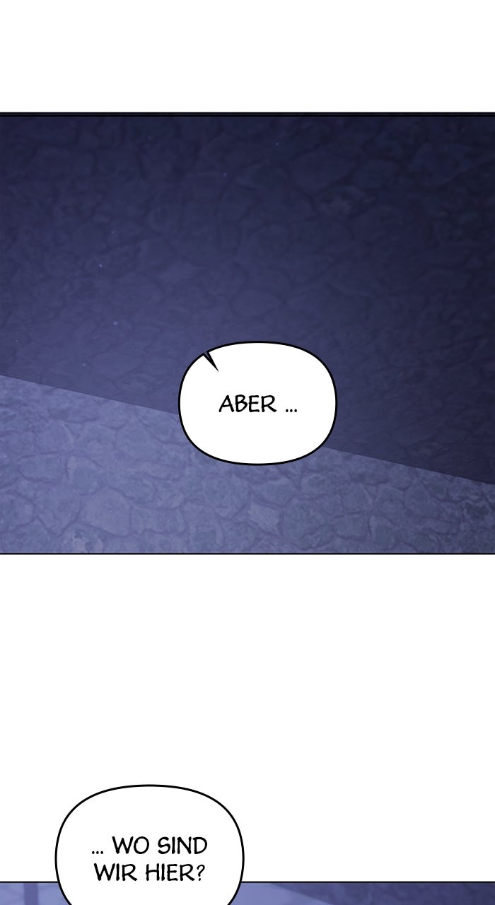 Read Adoptiert von einer Assassinenfamilie Manga Online