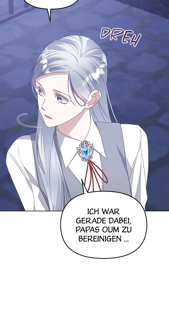 Read Adoptiert von einer Assassinenfamilie Manga Online