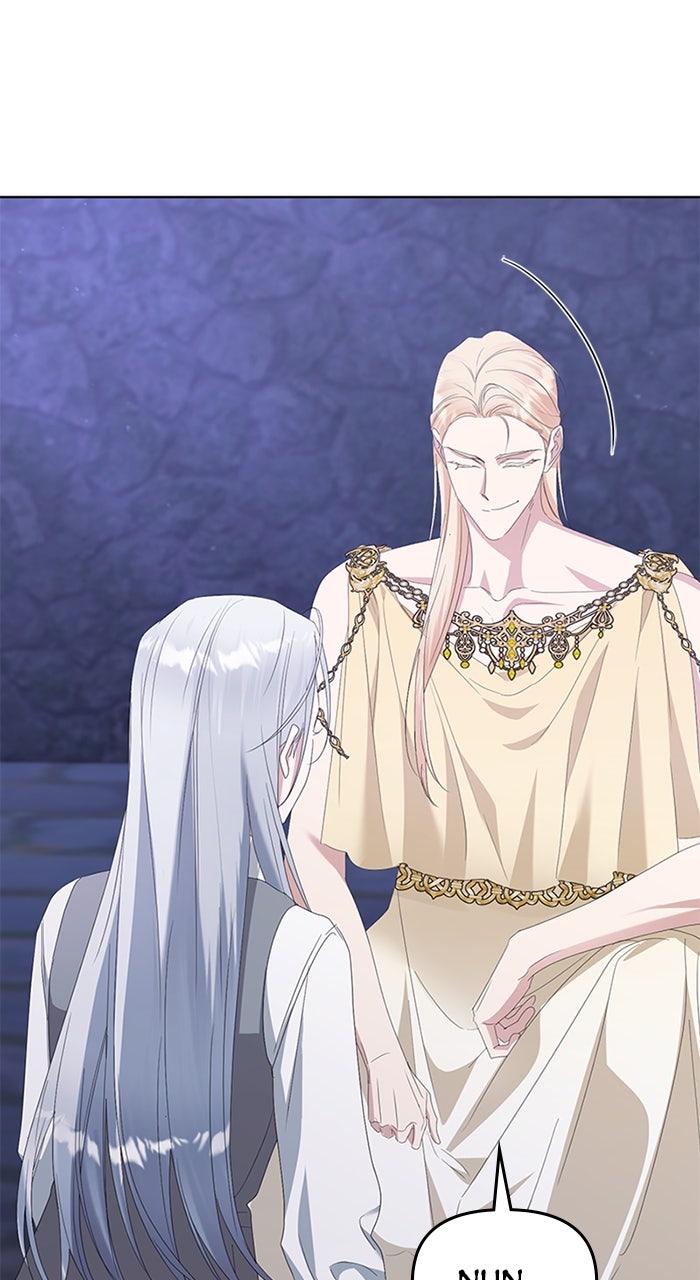 Read Adoptiert von einer Assassinenfamilie Manga Online