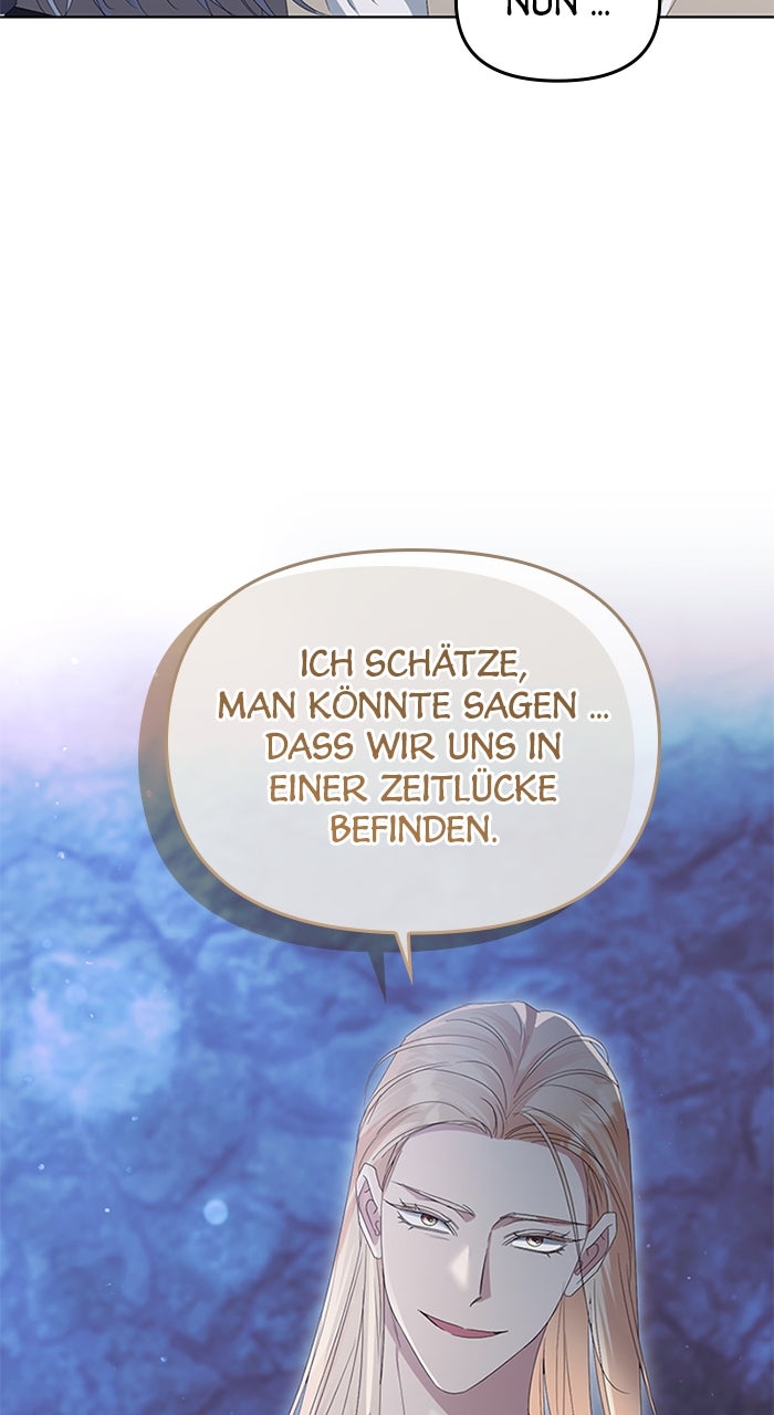 Read Adoptiert von einer Assassinenfamilie Manga Online