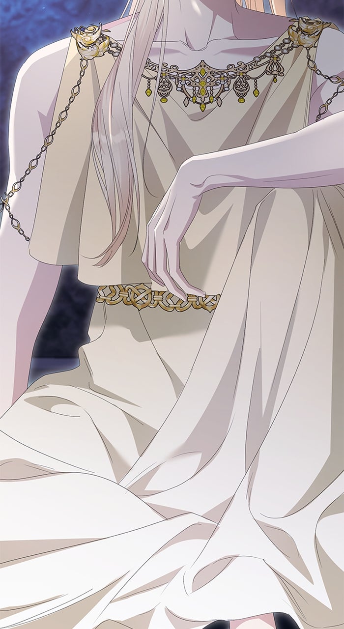 Read Adoptiert von einer Assassinenfamilie Manga Online