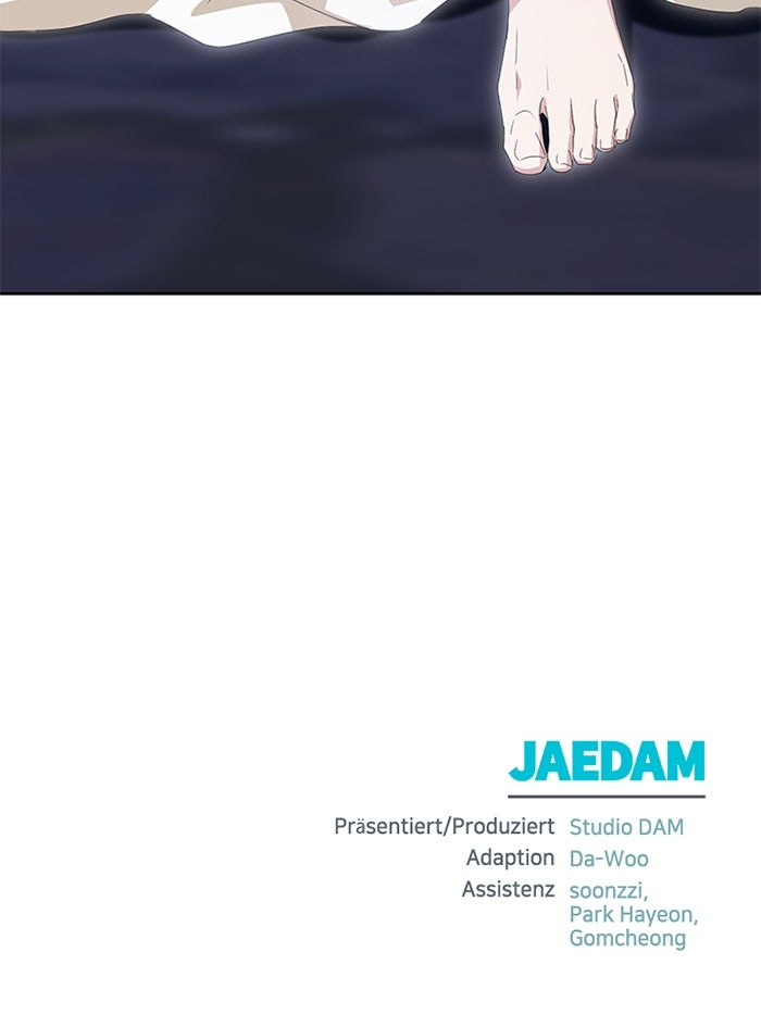 Read Adoptiert von einer Assassinenfamilie Manga Online