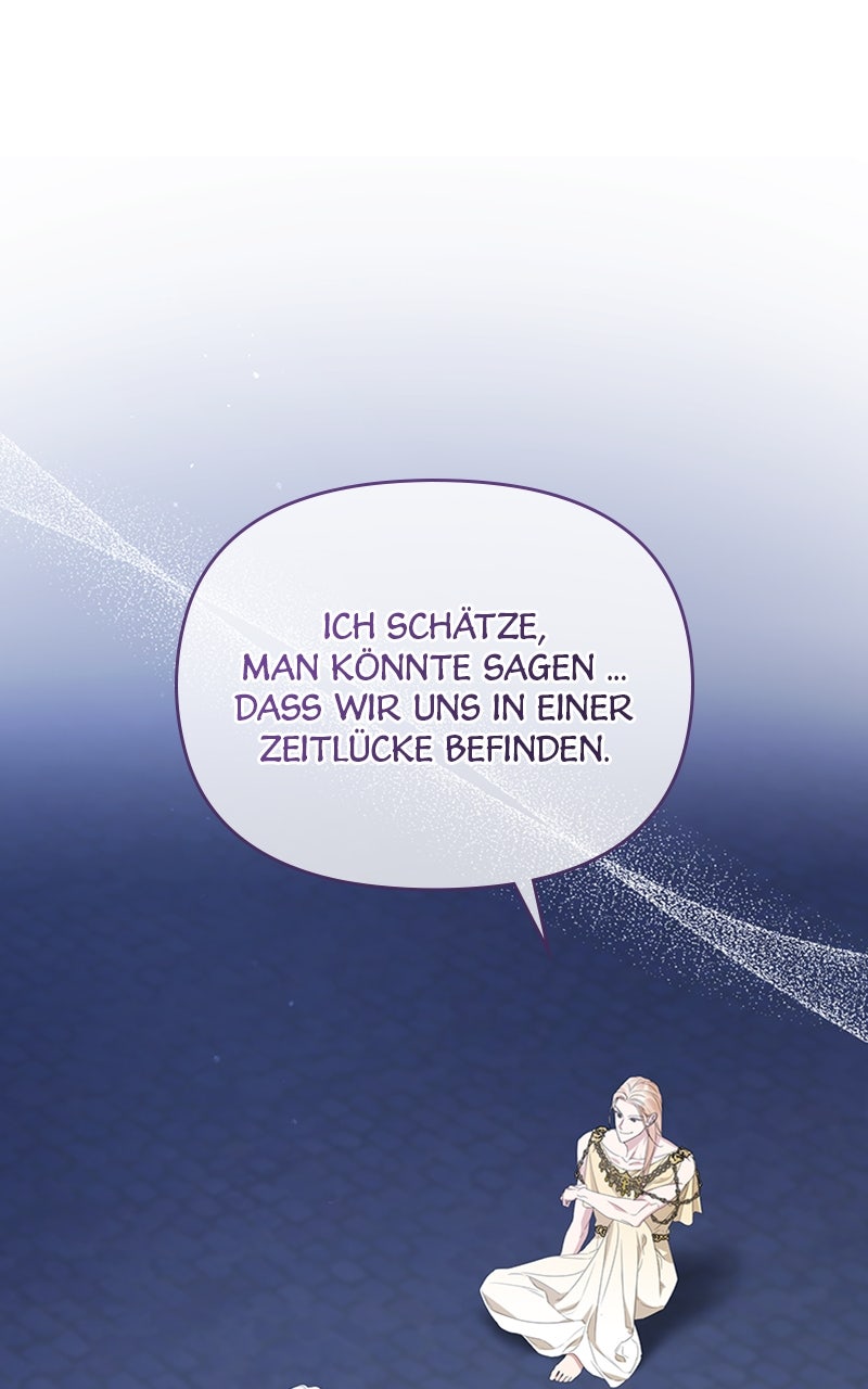 Read Adoptiert von einer Assassinenfamilie Manga Online