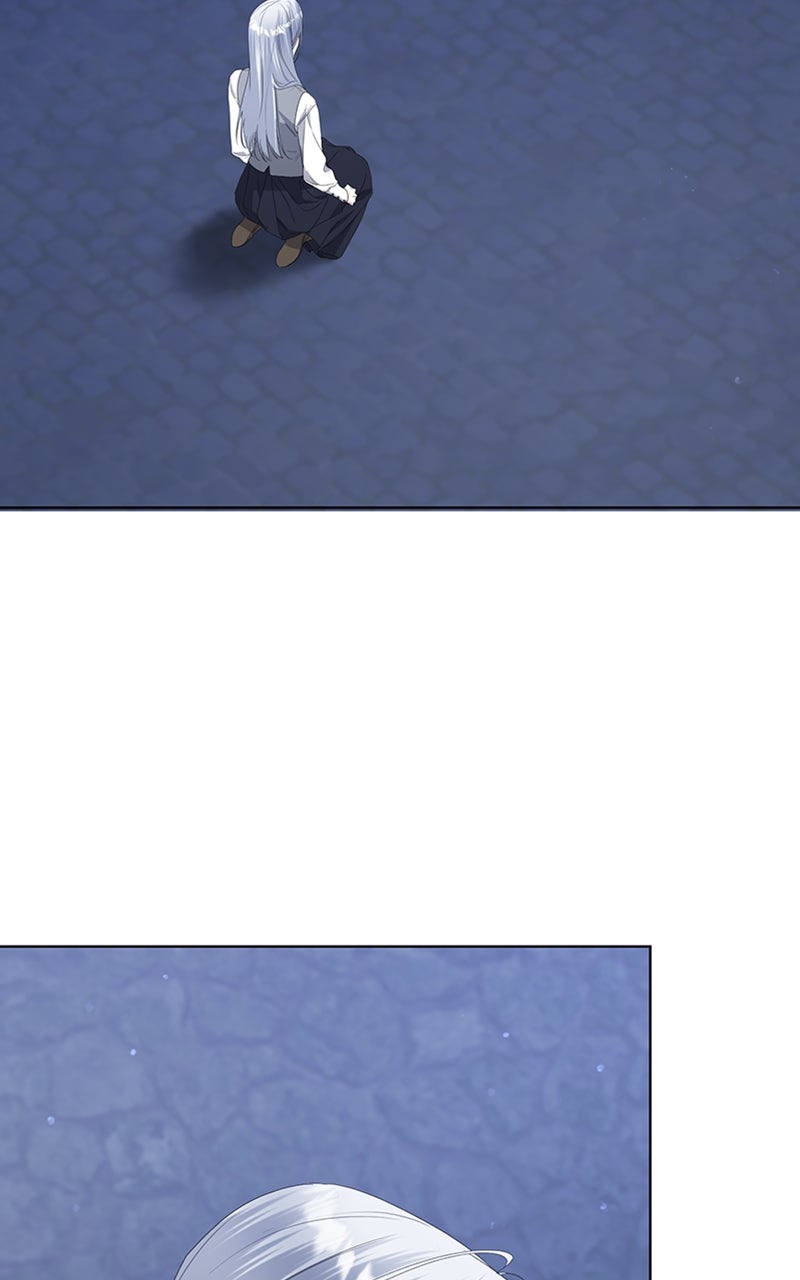 Read Adoptiert von einer Assassinenfamilie Manga Online