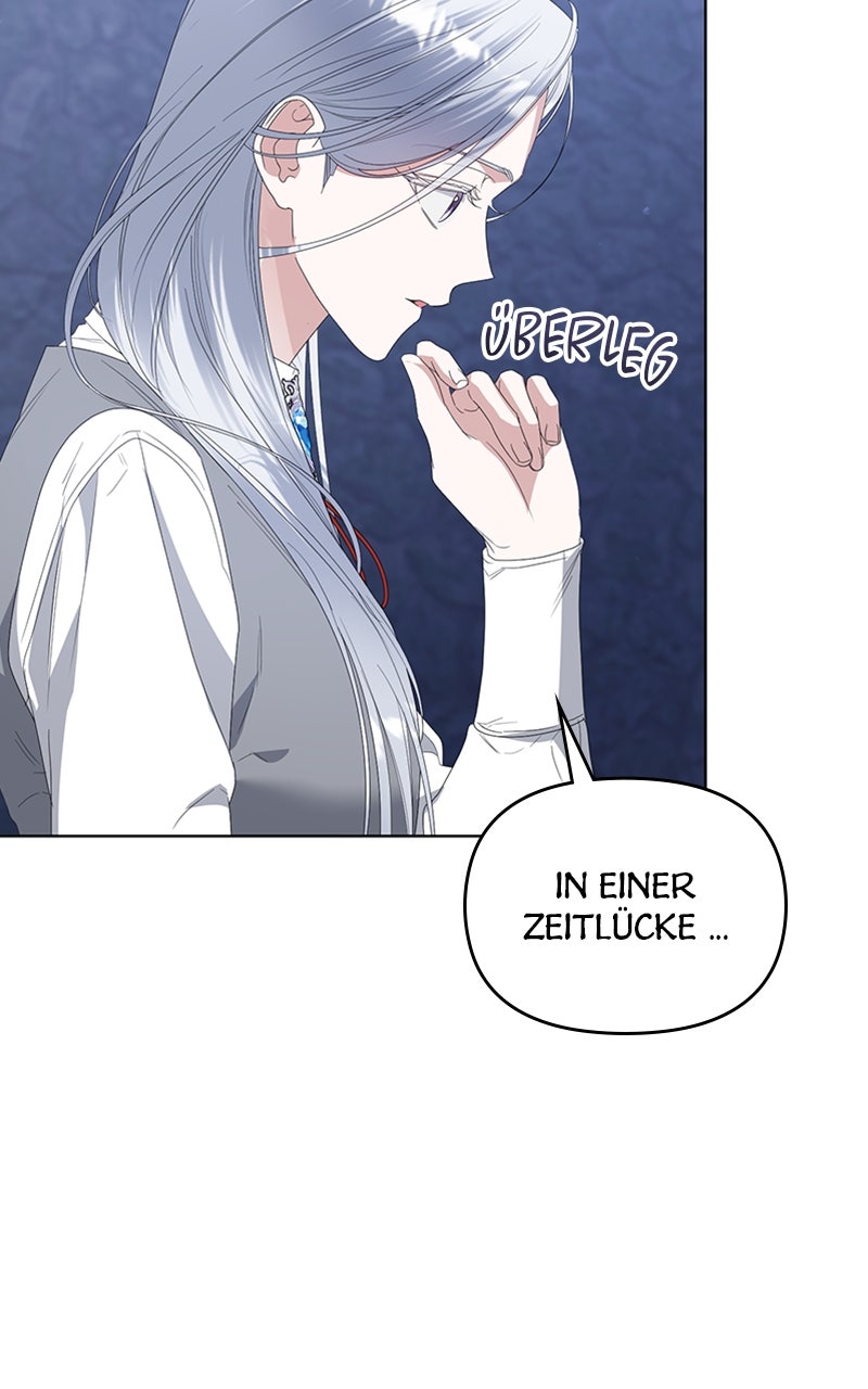 Read Adoptiert von einer Assassinenfamilie Manga Online