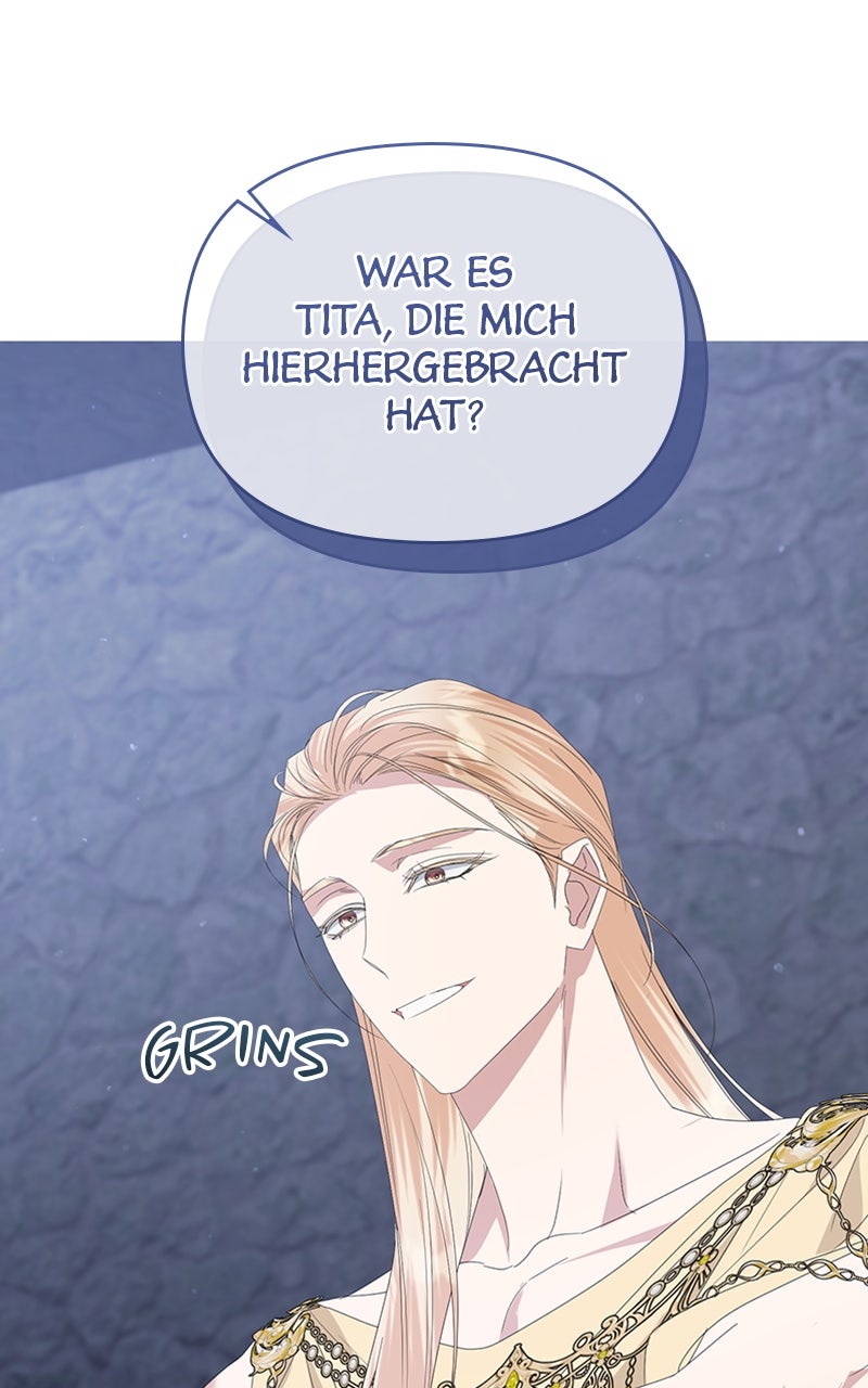 Read Adoptiert von einer Assassinenfamilie Manga Online