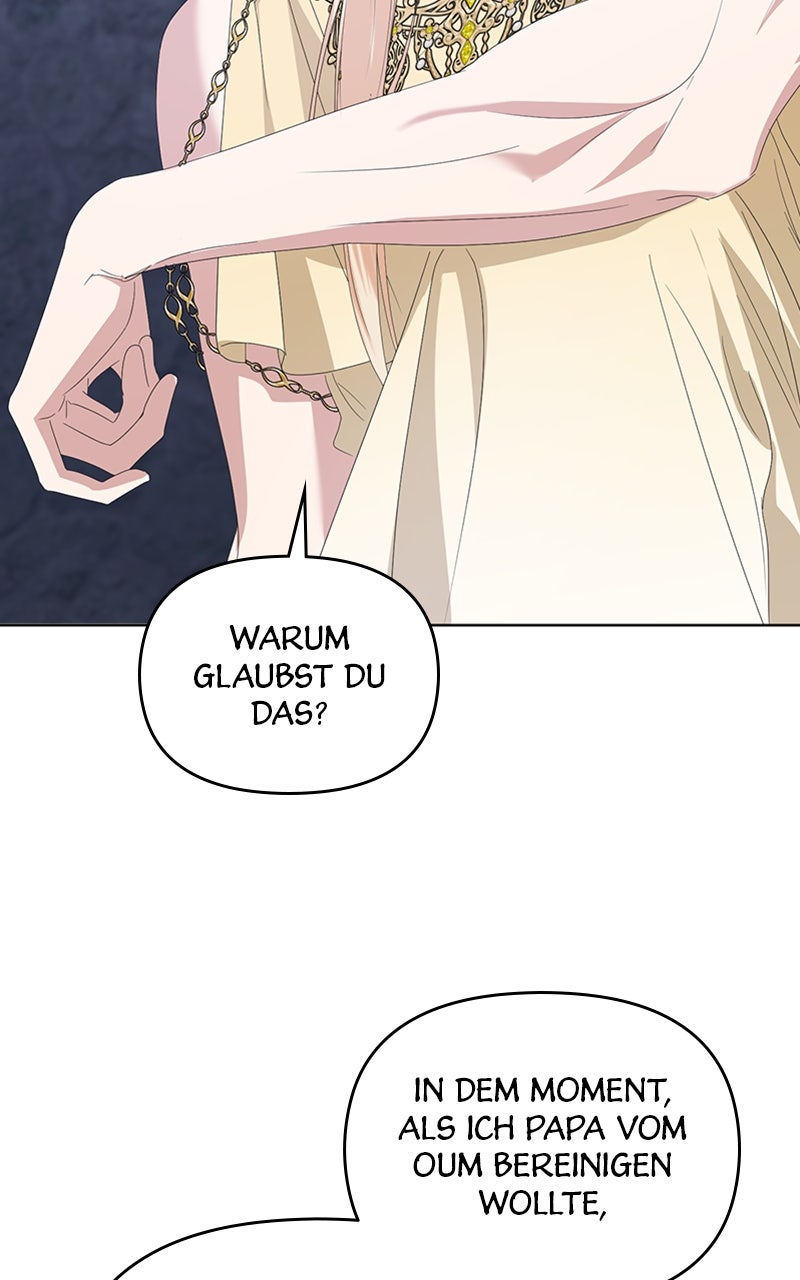 Read Adoptiert von einer Assassinenfamilie Manga Online