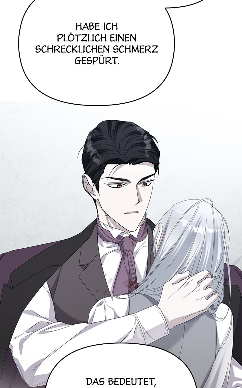 Read Adoptiert von einer Assassinenfamilie Manga Online