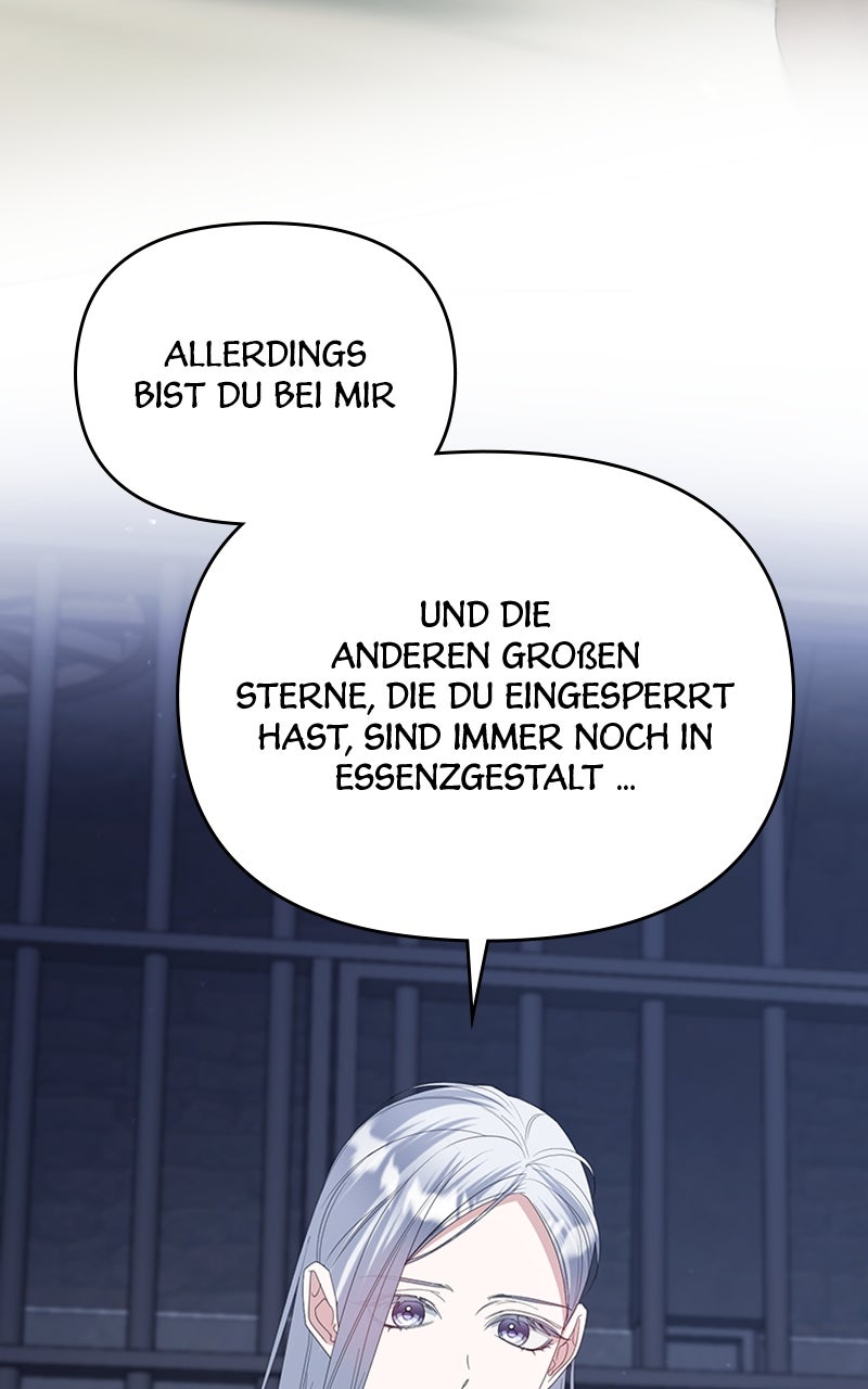 Read Adoptiert von einer Assassinenfamilie Manga Online