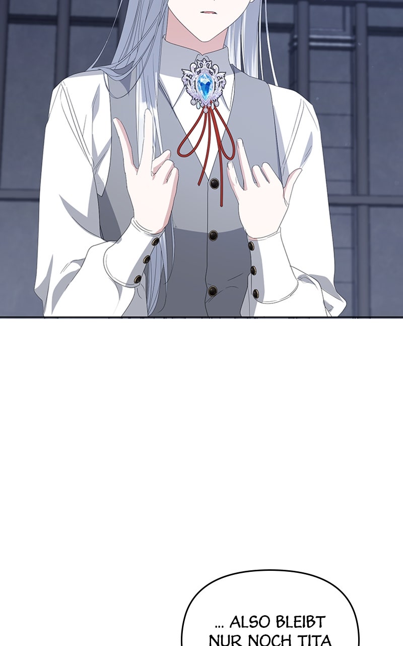 Read Adoptiert von einer Assassinenfamilie Manga Online