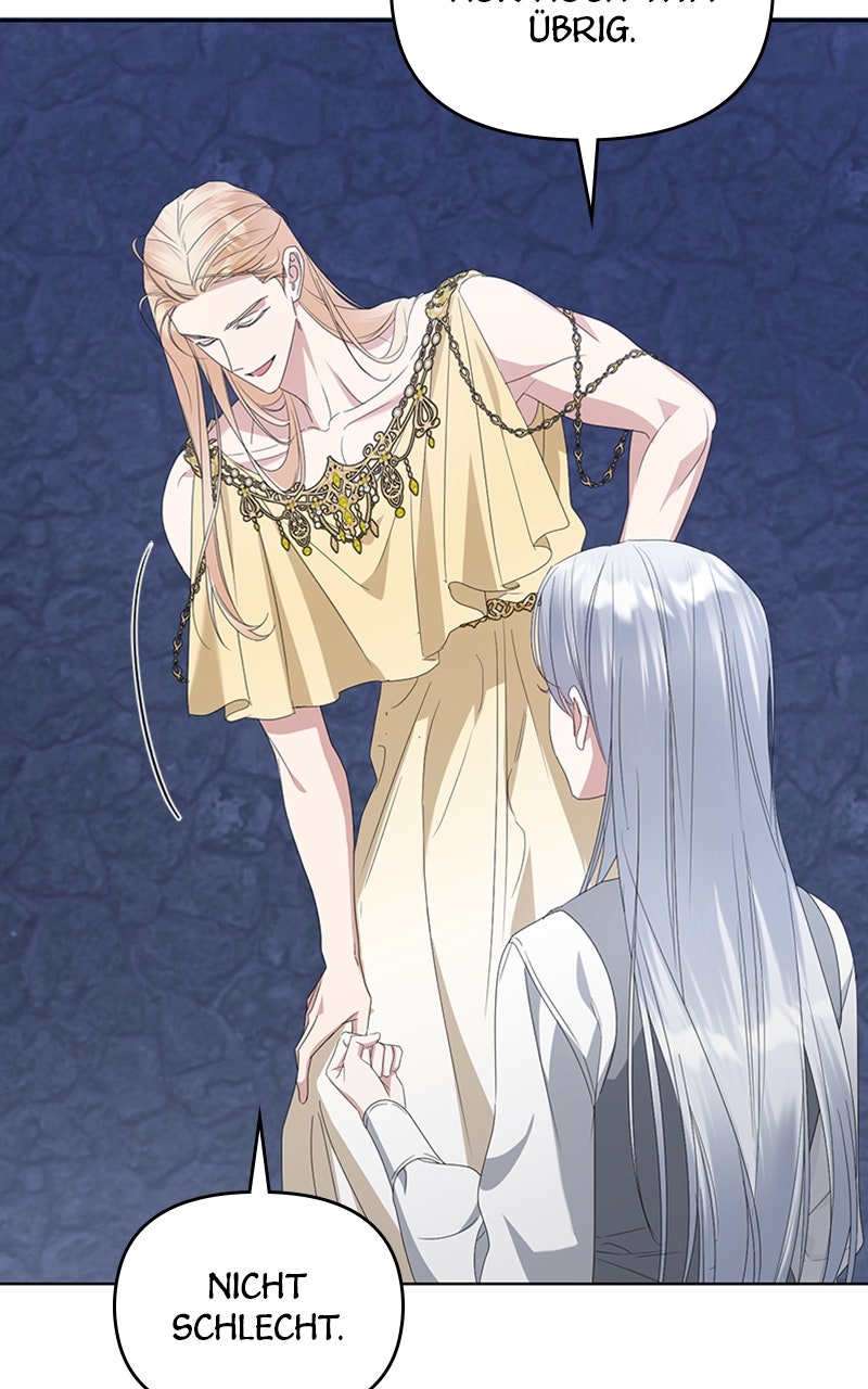 Read Adoptiert von einer Assassinenfamilie Manga Online