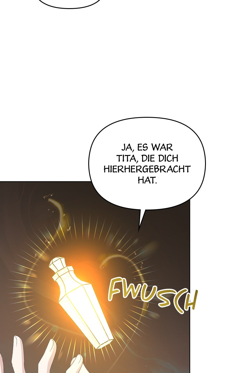 Read Adoptiert von einer Assassinenfamilie Manga Online