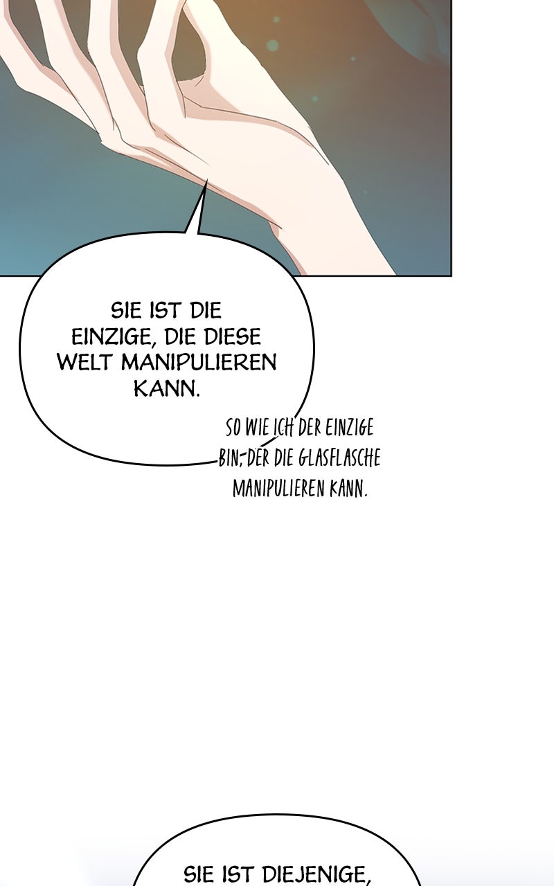 Read Adoptiert von einer Assassinenfamilie Manga Online