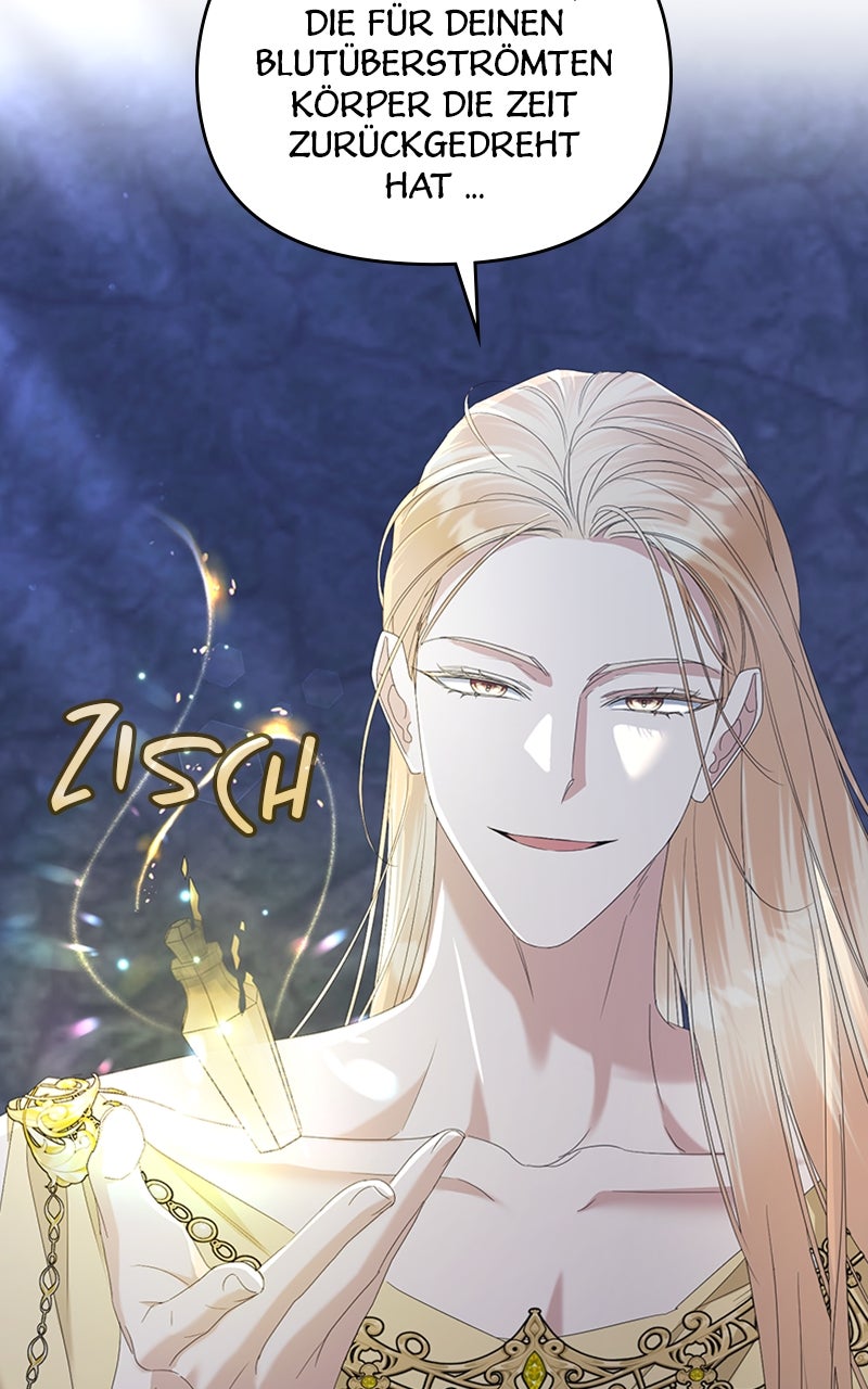 Read Adoptiert von einer Assassinenfamilie Manga Online