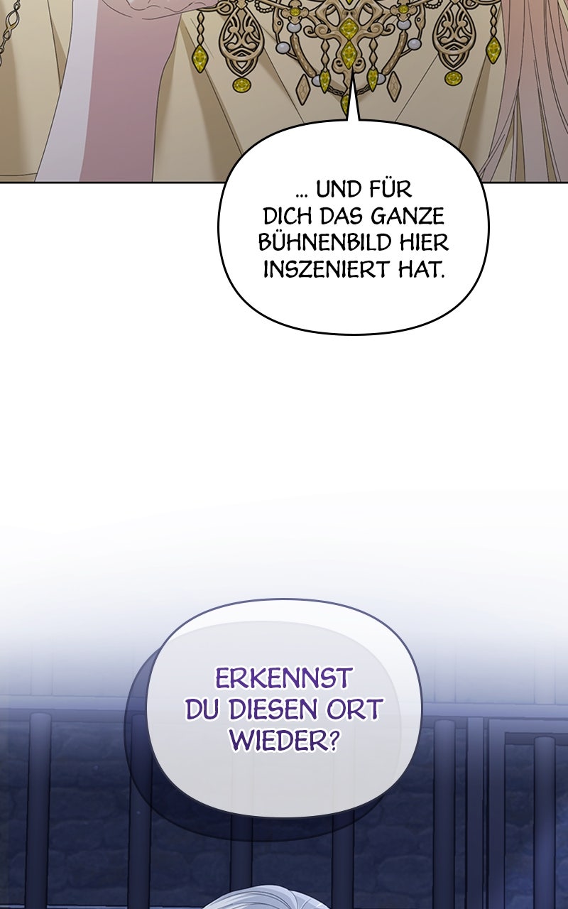 Read Adoptiert von einer Assassinenfamilie Manga Online