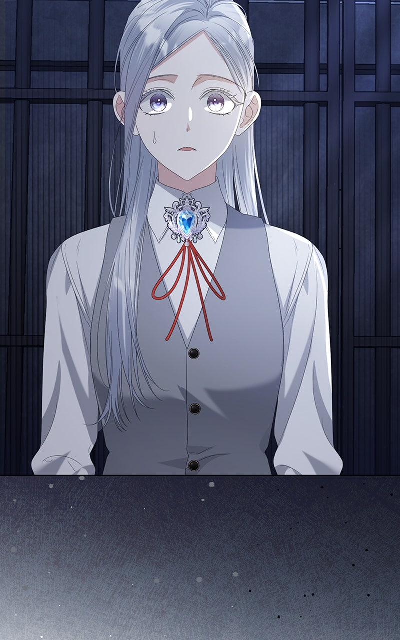 Read Adoptiert von einer Assassinenfamilie Manga Online