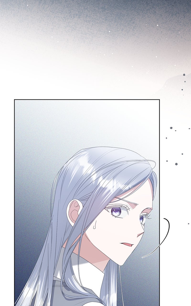 Read Adoptiert von einer Assassinenfamilie Manga Online