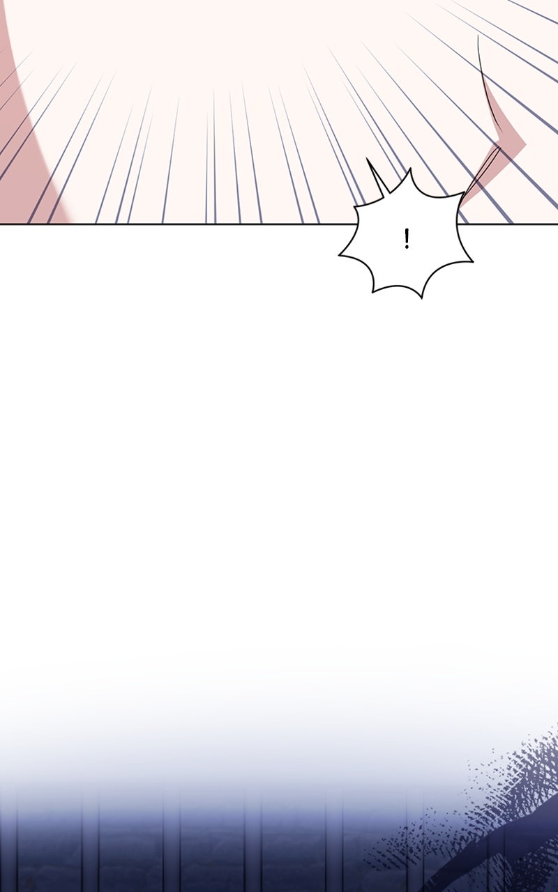 Read Adoptiert von einer Assassinenfamilie Manga Online