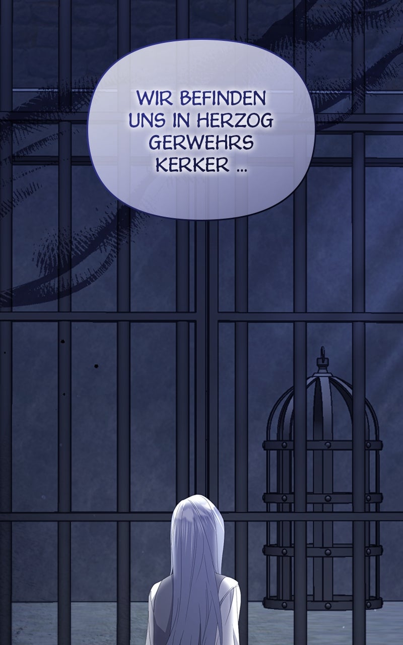 Read Adoptiert von einer Assassinenfamilie Manga Online