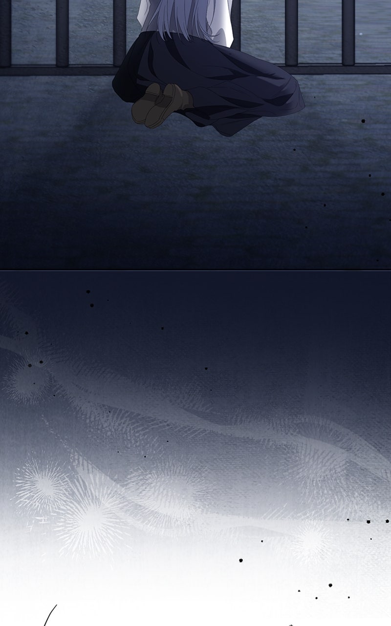 Read Adoptiert von einer Assassinenfamilie Manga Online