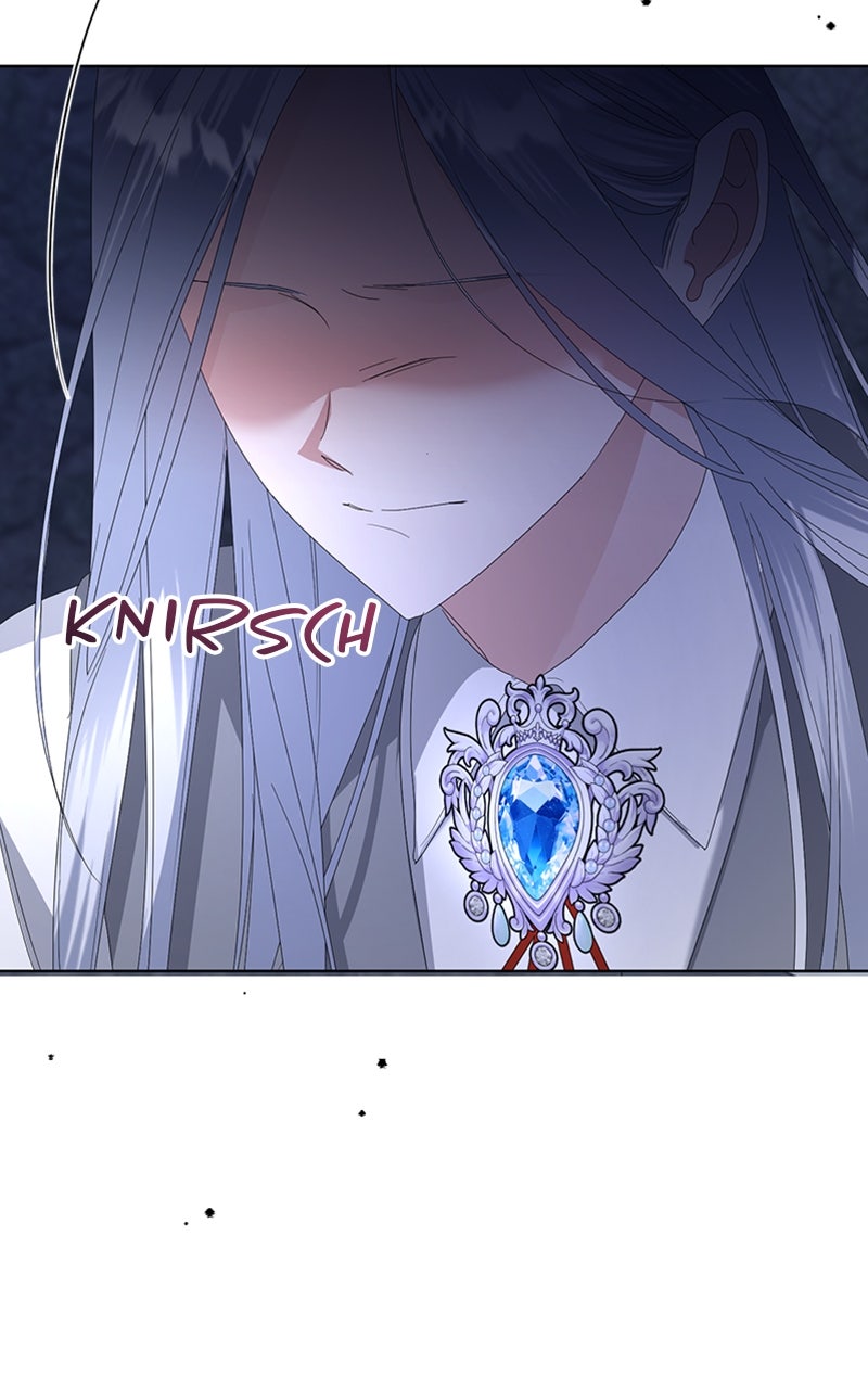 Read Adoptiert von einer Assassinenfamilie Manga Online