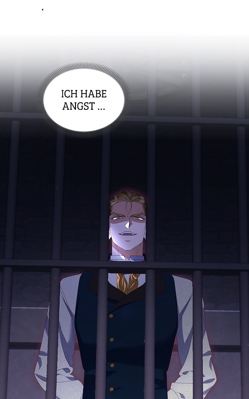 Read Adoptiert von einer Assassinenfamilie Manga Online