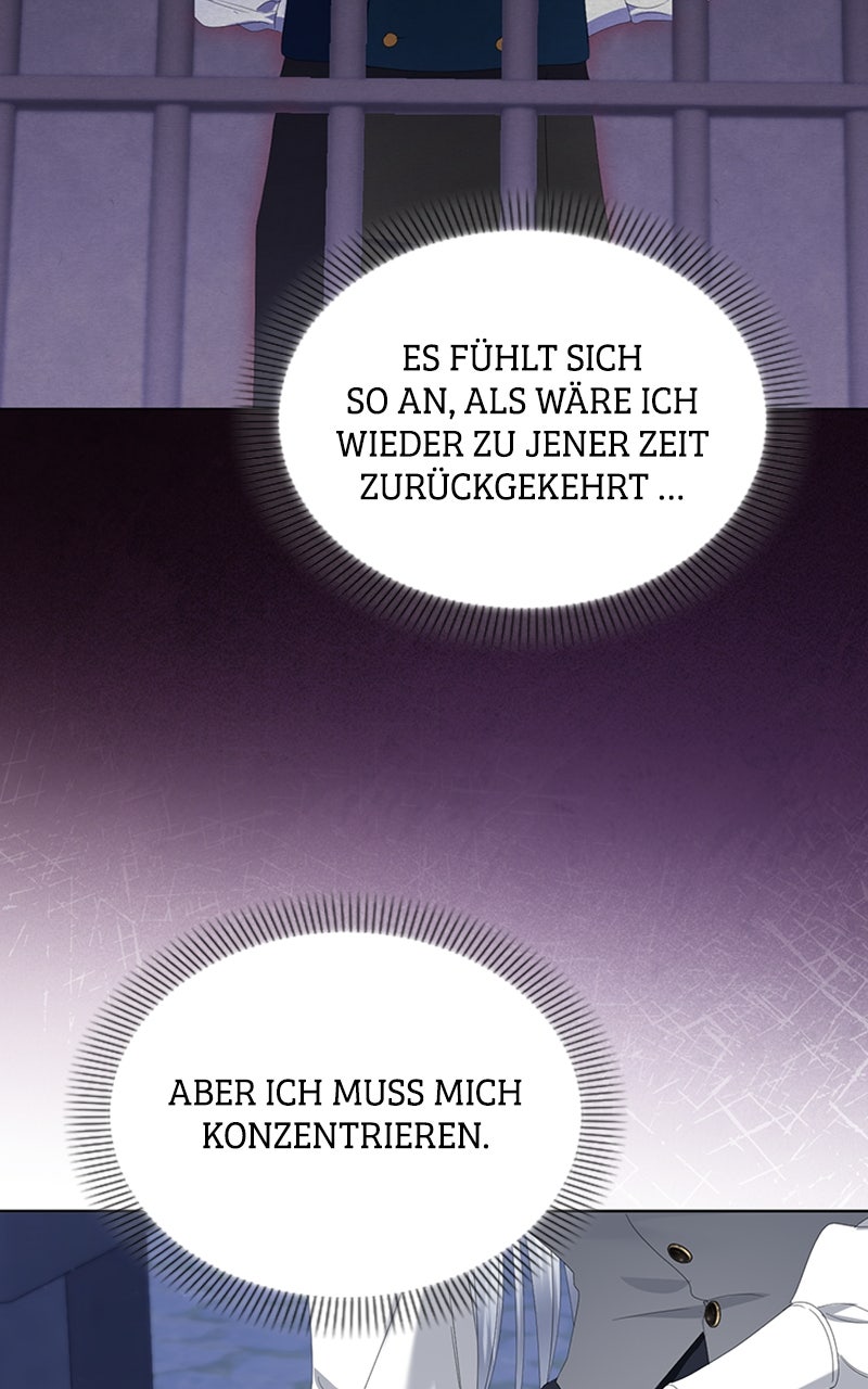 Read Adoptiert von einer Assassinenfamilie Manga Online