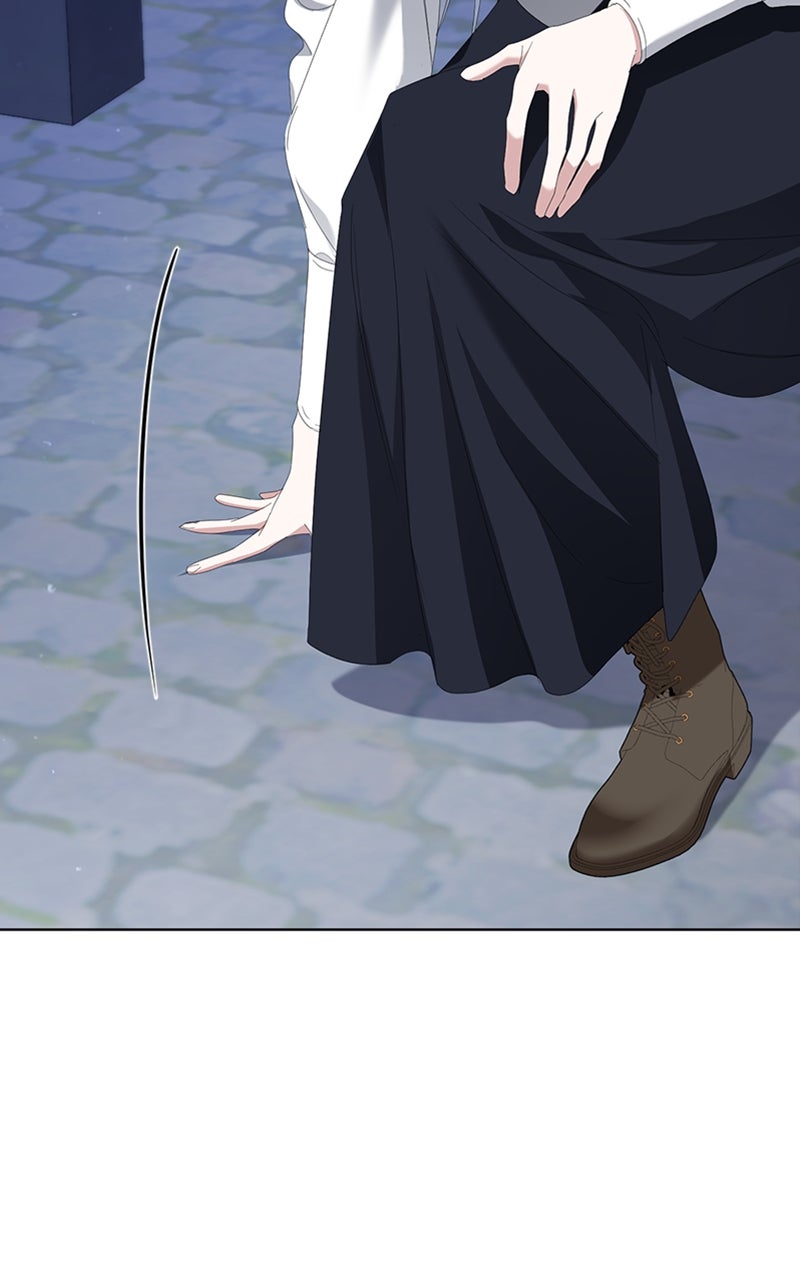 Read Adoptiert von einer Assassinenfamilie Manga Online