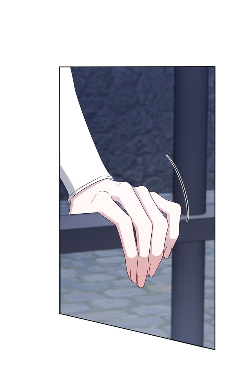 Read Adoptiert von einer Assassinenfamilie Manga Online