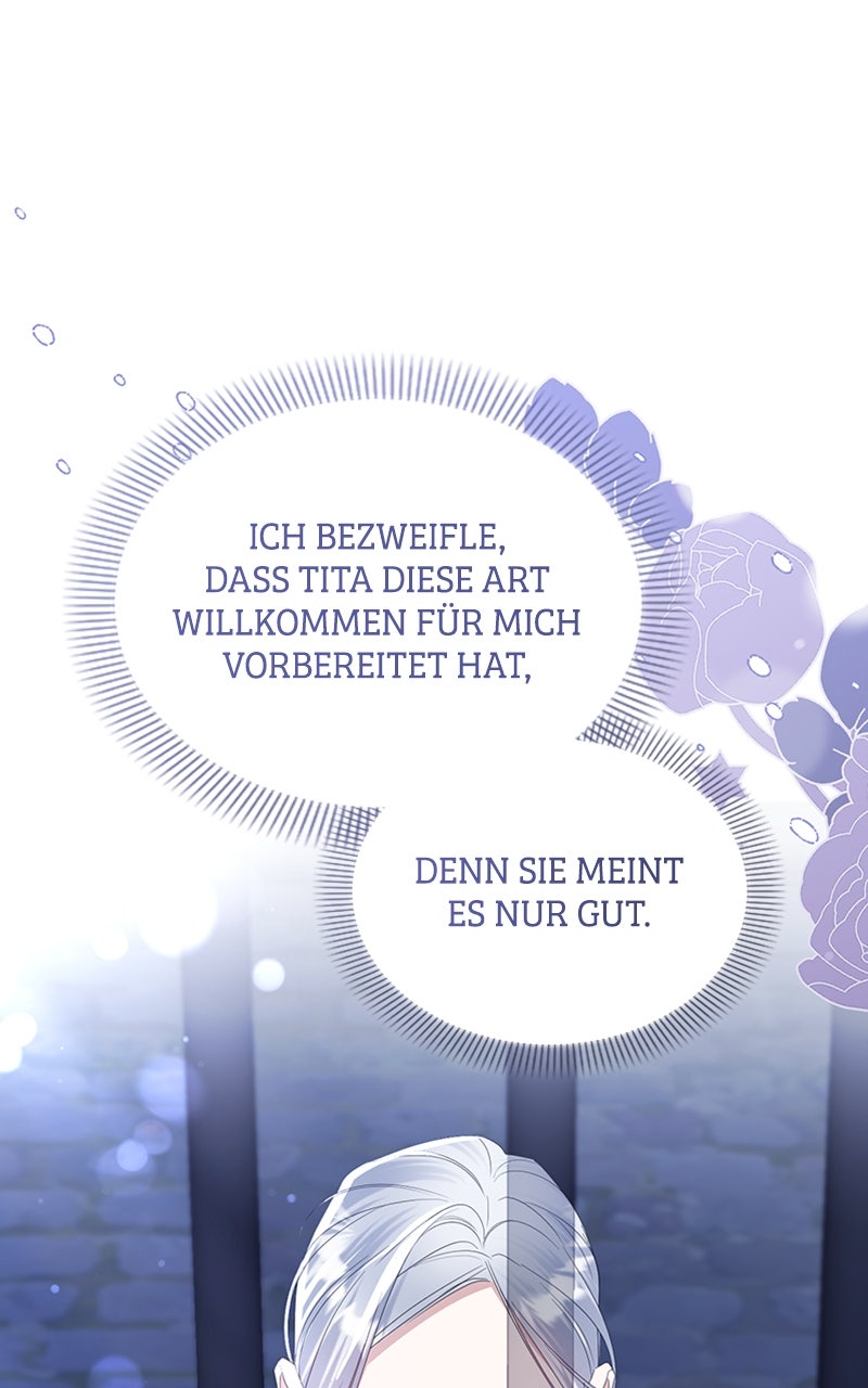 Read Adoptiert von einer Assassinenfamilie Manga Online