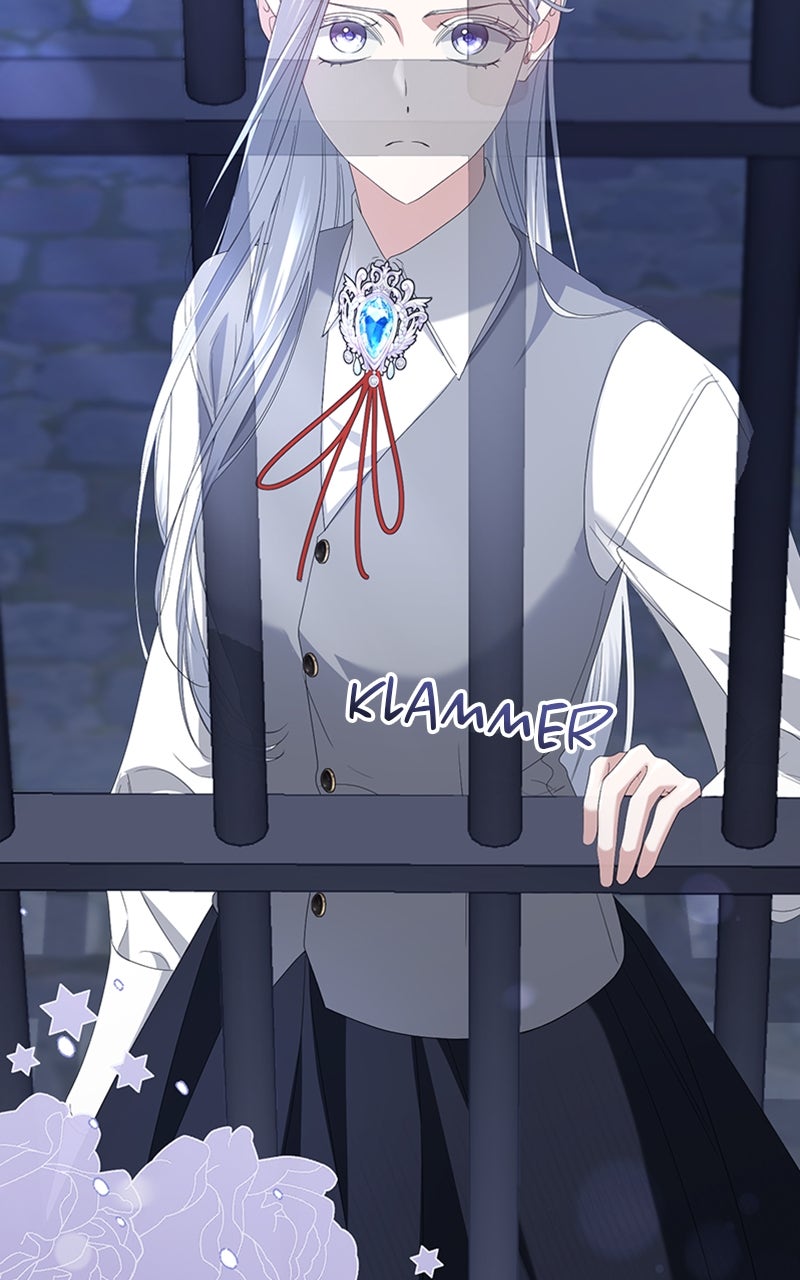 Read Adoptiert von einer Assassinenfamilie Manga Online