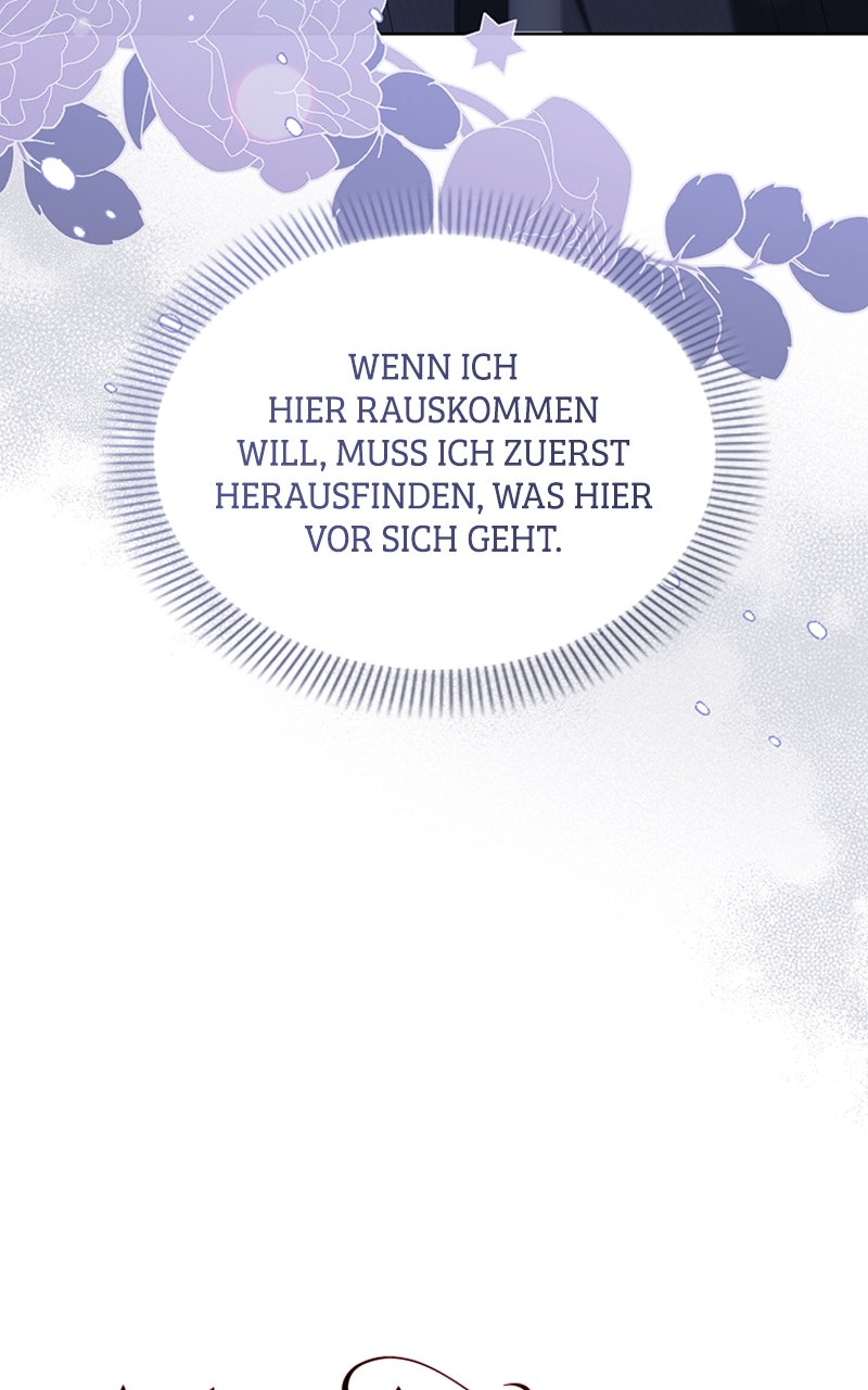 Read Adoptiert von einer Assassinenfamilie Manga Online