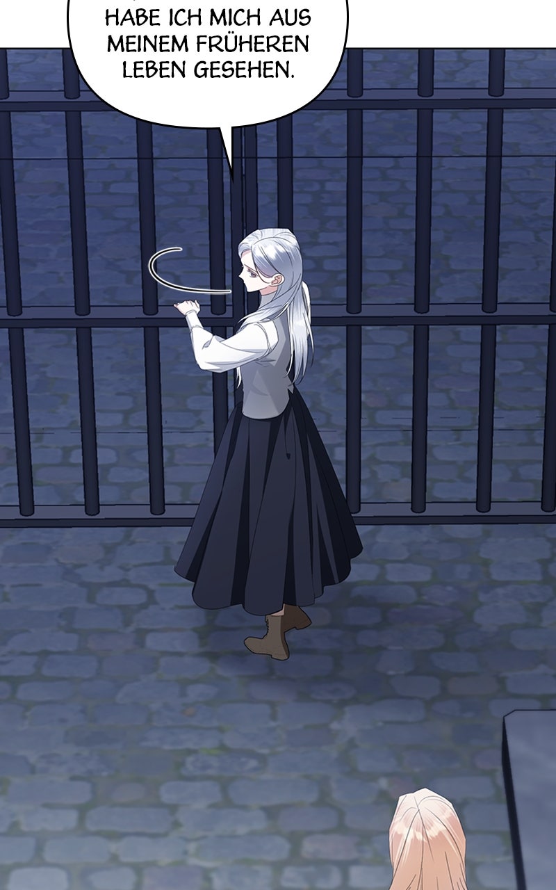 Read Adoptiert von einer Assassinenfamilie Manga Online