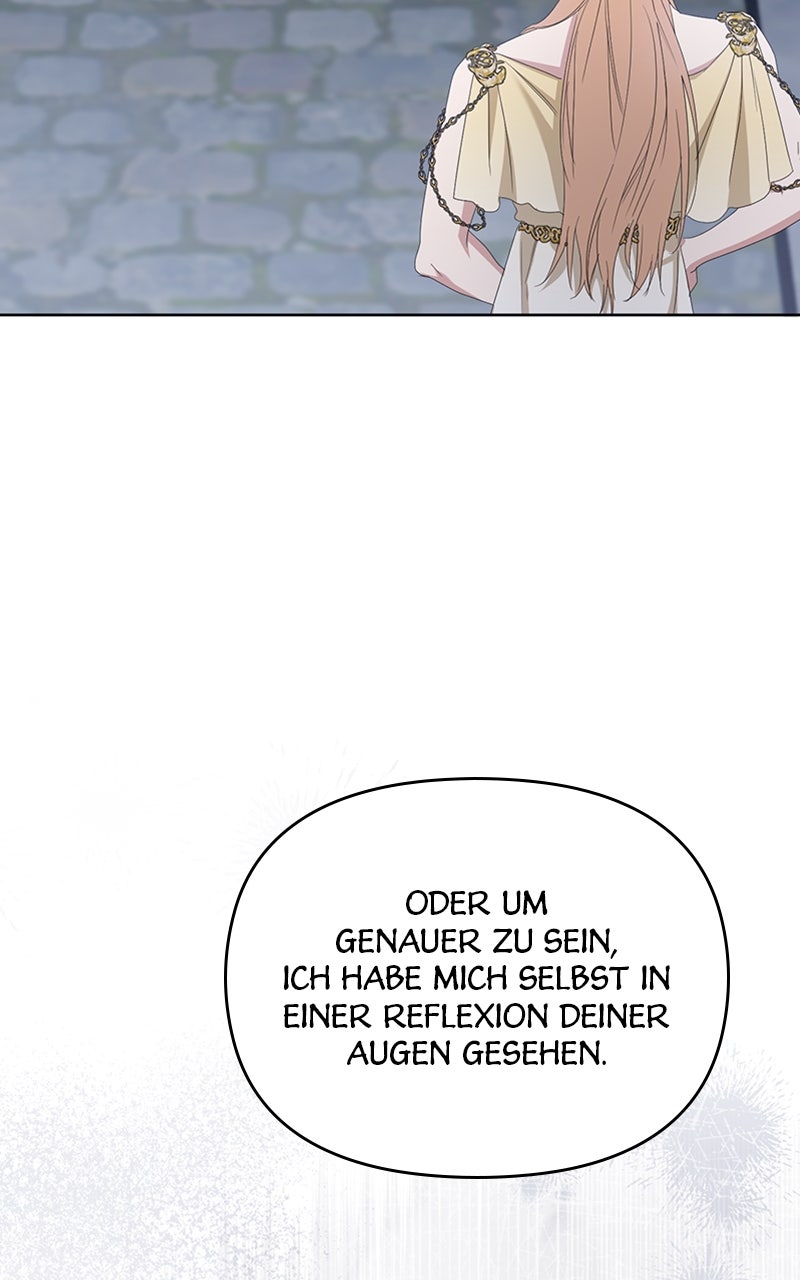 Read Adoptiert von einer Assassinenfamilie Manga Online