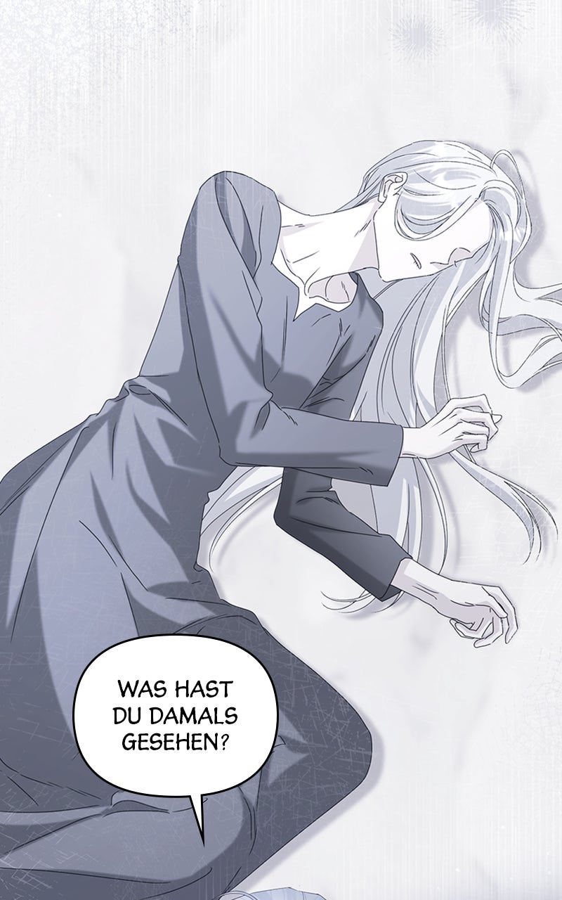 Read Adoptiert von einer Assassinenfamilie Manga Online