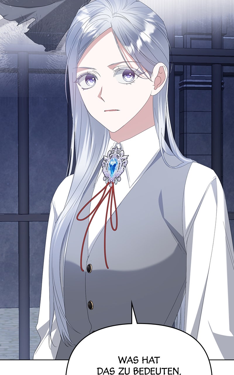 Read Adoptiert von einer Assassinenfamilie Manga Online