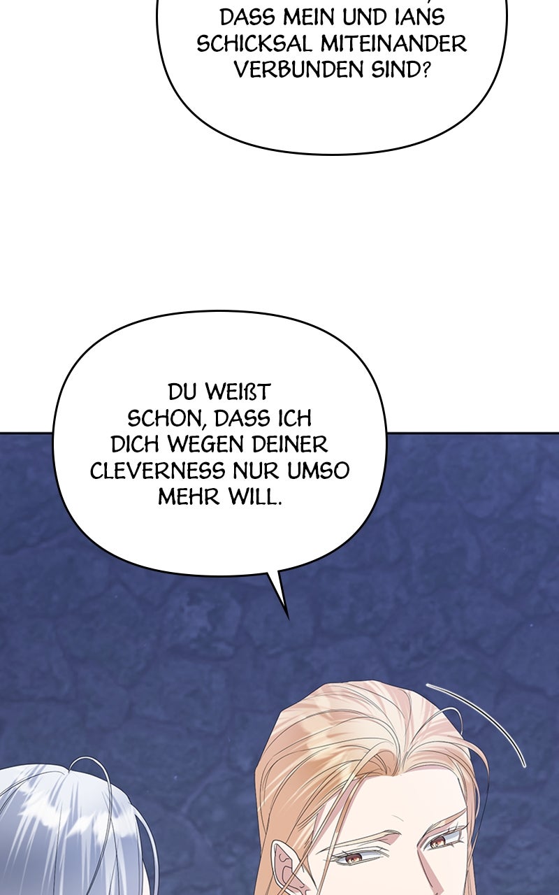 Read Adoptiert von einer Assassinenfamilie Manga Online