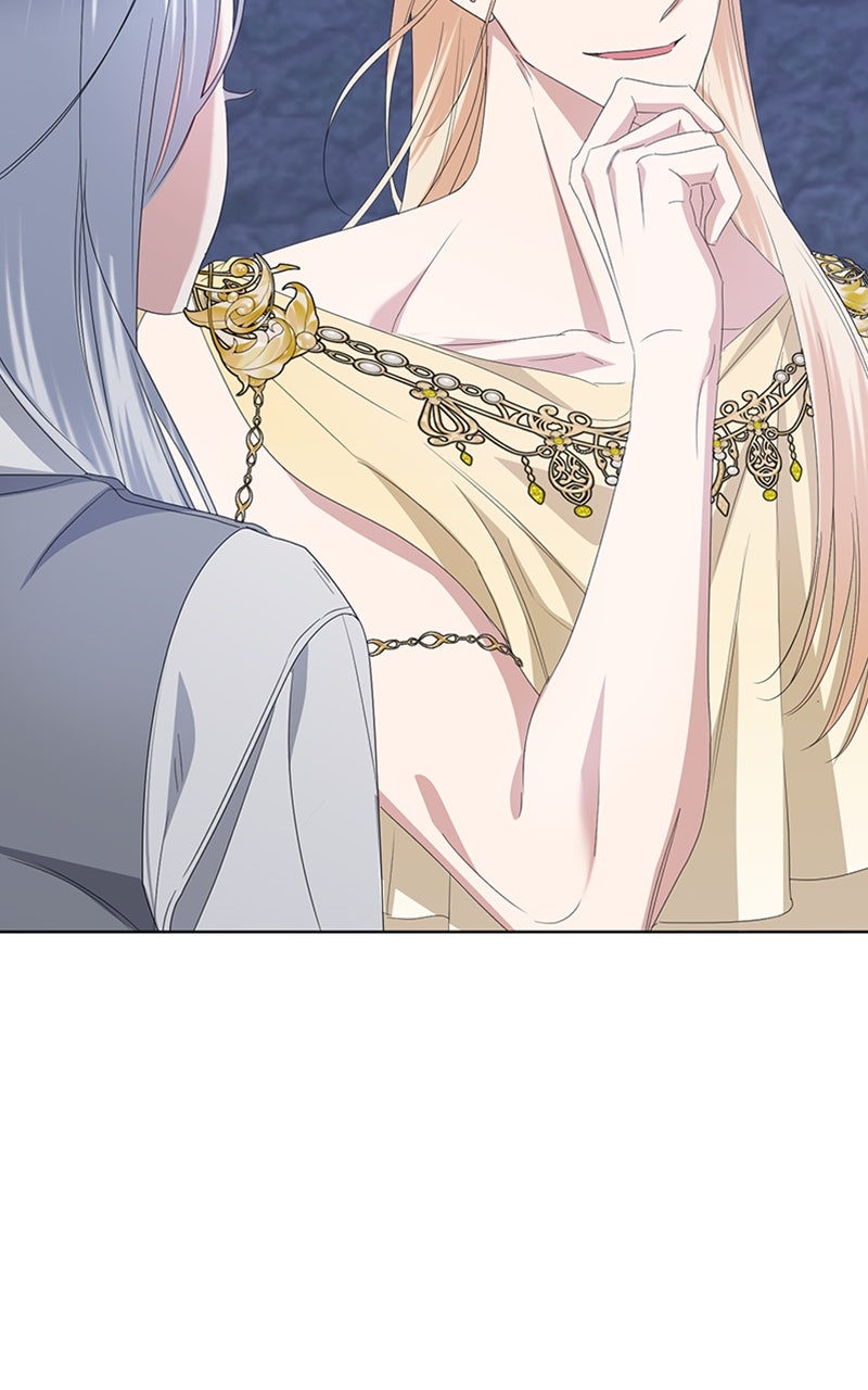 Read Adoptiert von einer Assassinenfamilie Manga Online