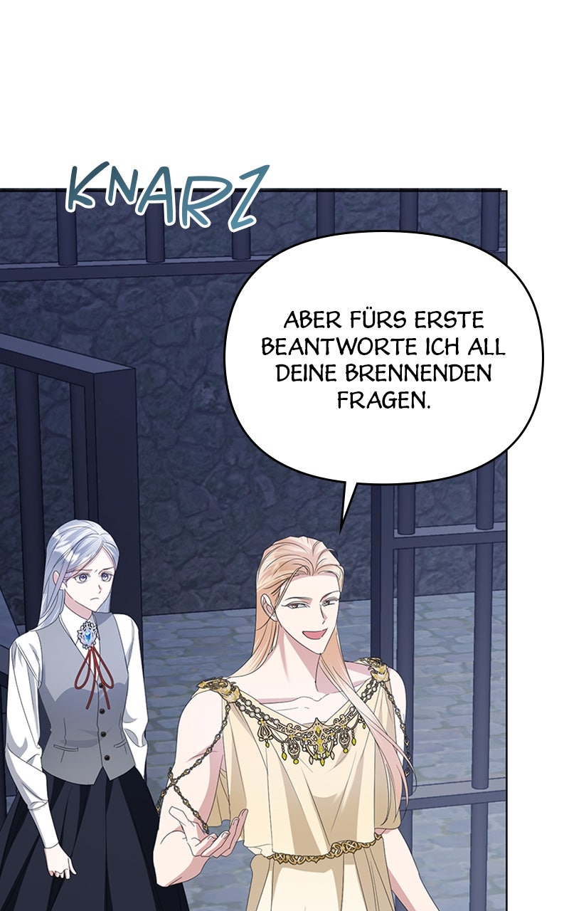 Read Adoptiert von einer Assassinenfamilie Manga Online