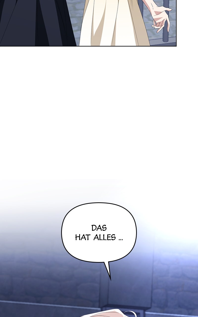 Read Adoptiert von einer Assassinenfamilie Manga Online