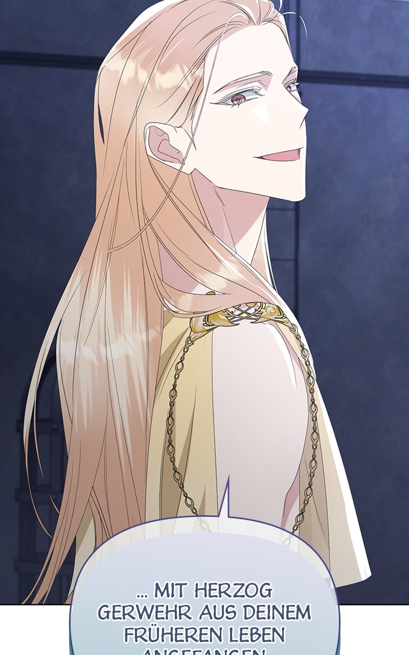 Read Adoptiert von einer Assassinenfamilie Manga Online