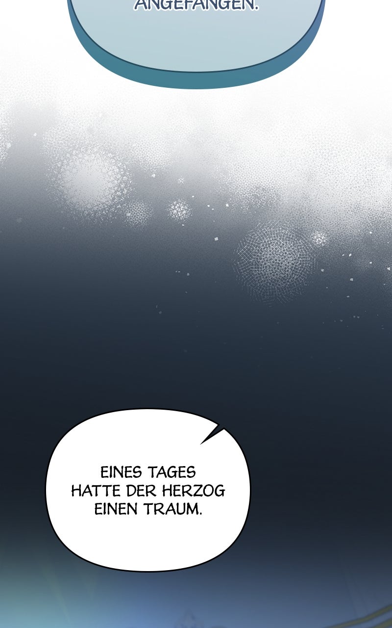 Read Adoptiert von einer Assassinenfamilie Manga Online