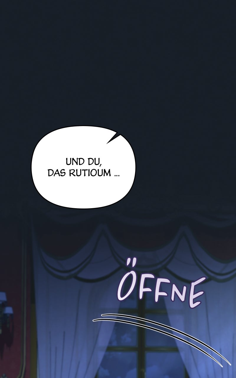 Read Adoptiert von einer Assassinenfamilie Manga Online