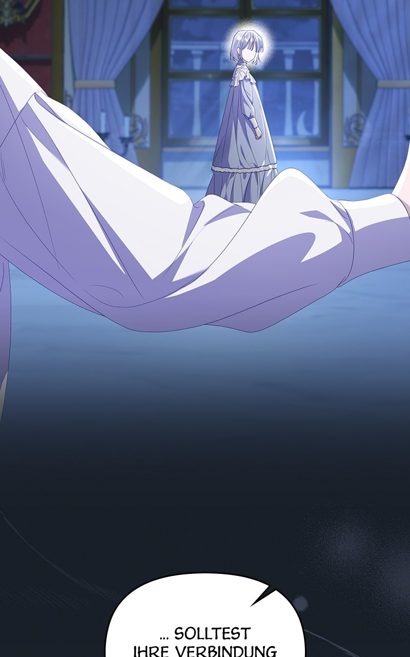 Read Adoptiert von einer Assassinenfamilie Manga Online