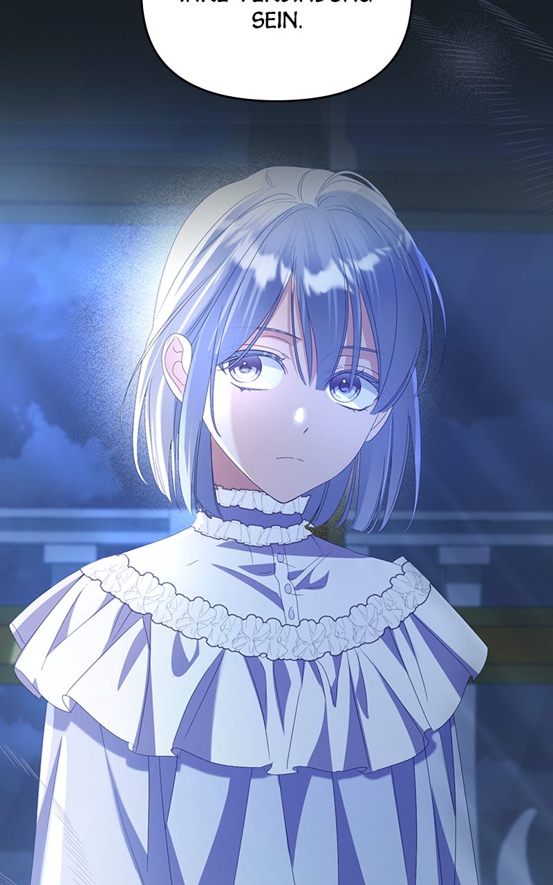 Read Adoptiert von einer Assassinenfamilie Manga Online