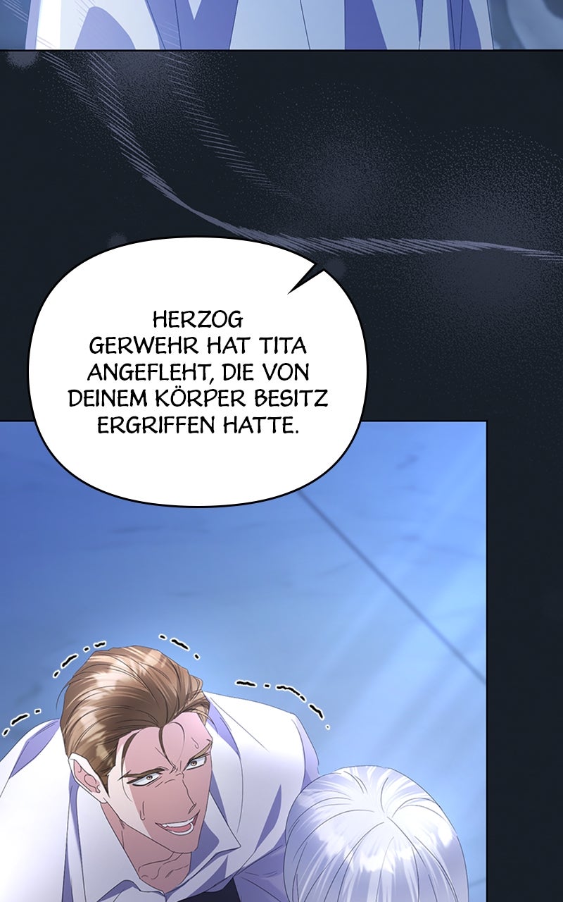 Read Adoptiert von einer Assassinenfamilie Manga Online