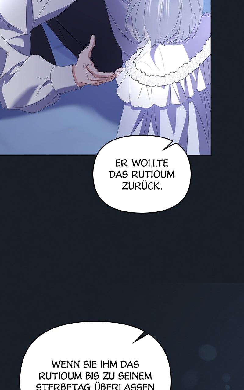 Read Adoptiert von einer Assassinenfamilie Manga Online