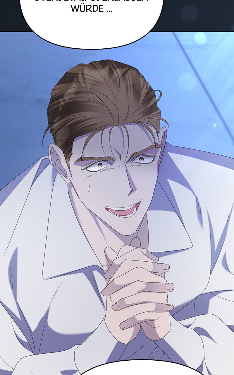 Read Adoptiert von einer Assassinenfamilie Manga Online