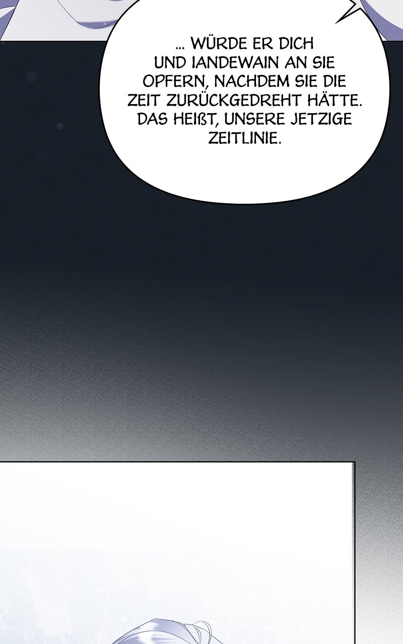 Read Adoptiert von einer Assassinenfamilie Manga Online